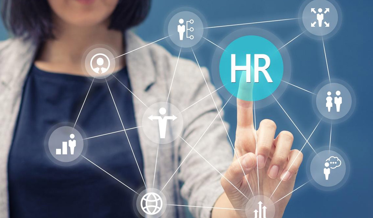 Finding the Right HR Manager for Your Firm is Easy with this Outsourcing Service in Qatar